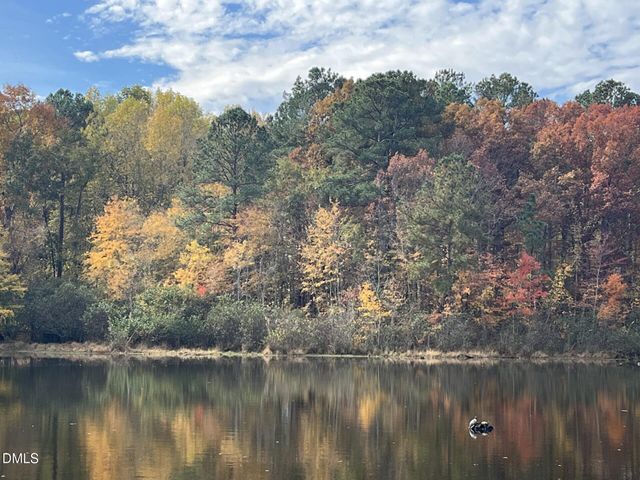 2909 Whitehart Lane, Raleigh, NC 27606