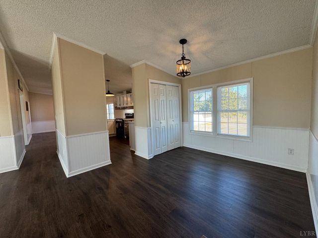 5532 Watt Abbitt Road, Appomattox, VA 24522