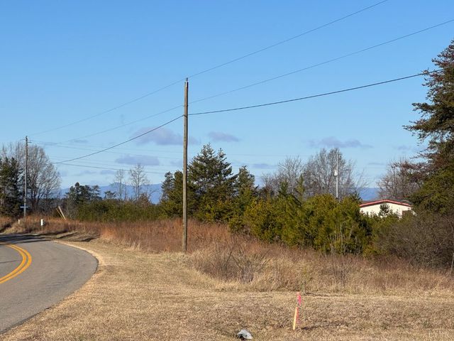 5532 Watt Abbitt Road, Appomattox, VA 24522