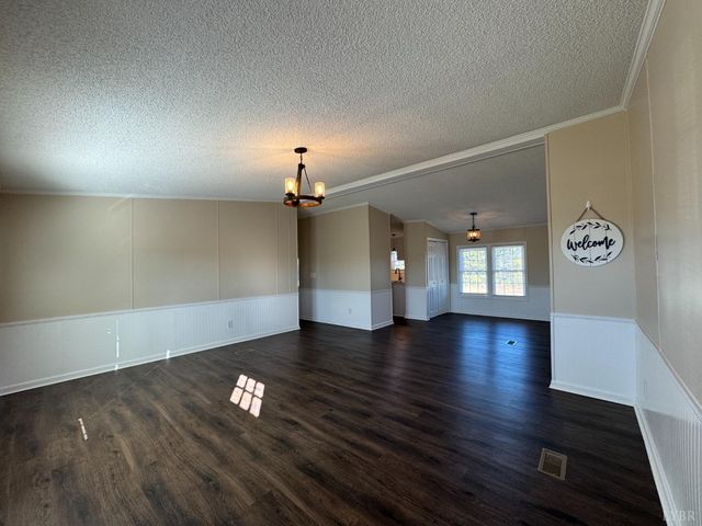 5532 Watt Abbitt Road, Appomattox, VA 24522