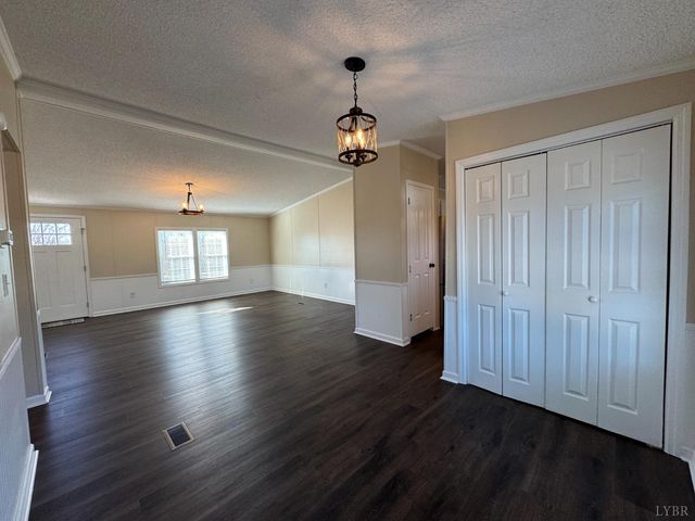 5532 Watt Abbitt Road, Appomattox, VA 24522