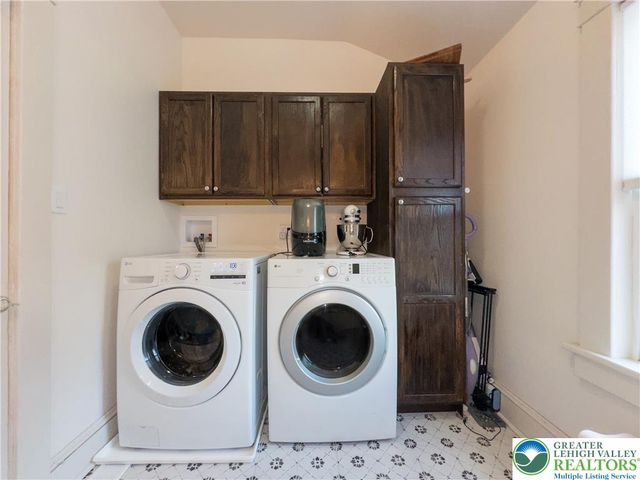 418 Prospect Avenue, Bethlehem City, PA 18018