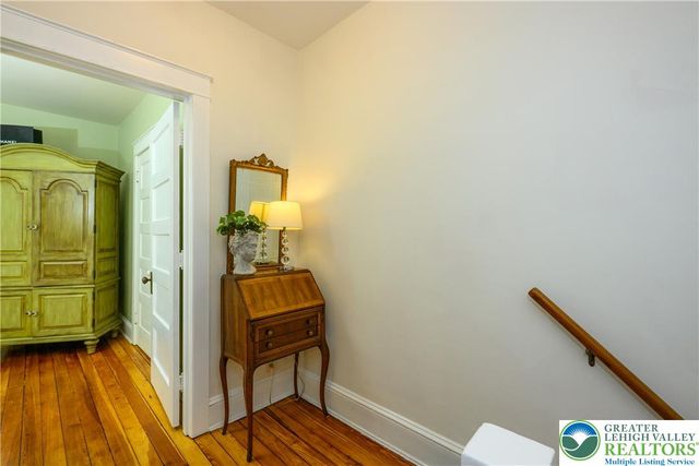 418 Prospect Avenue, Bethlehem City, PA 18018