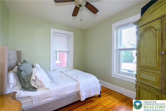 418 Prospect Avenue, Bethlehem City, PA 18018