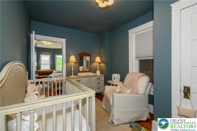 418 Prospect Avenue, Bethlehem City, PA 18018