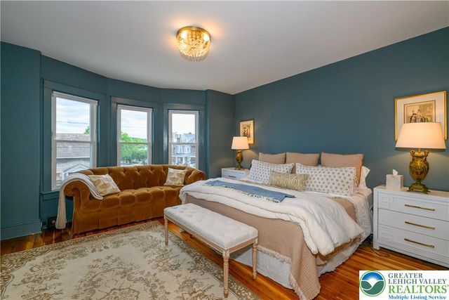 418 Prospect Avenue, Bethlehem City, PA 18018