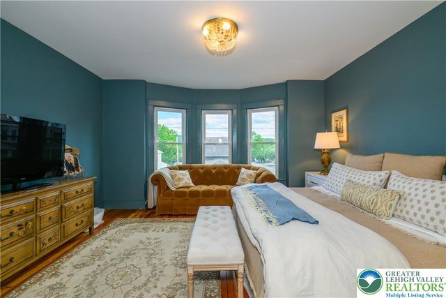 418 Prospect Avenue, Bethlehem City, PA 18018