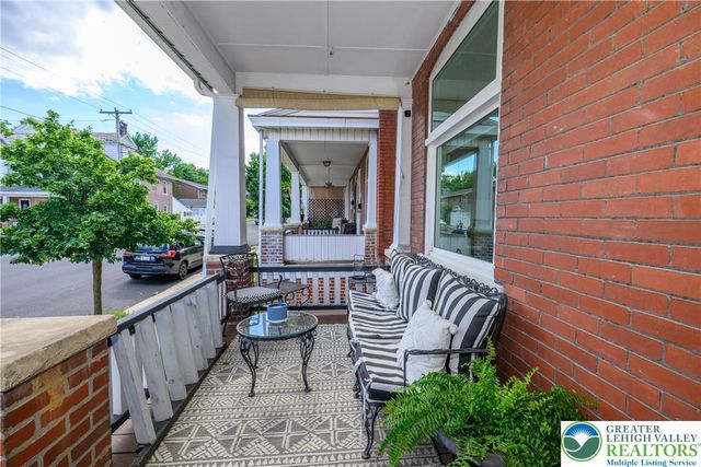 418 Prospect Avenue, Bethlehem City, PA 18018