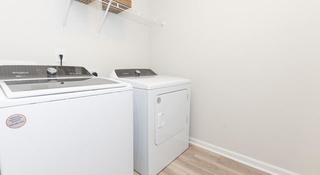 4231 Sylvan Loop Magnolia, Myrtle Beach, SC 29588