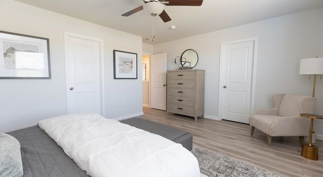 4231 Sylvan Loop Magnolia, Myrtle Beach, SC 29588