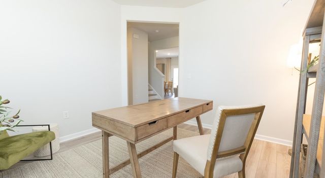 4231 Sylvan Loop Magnolia, Myrtle Beach, SC 29588