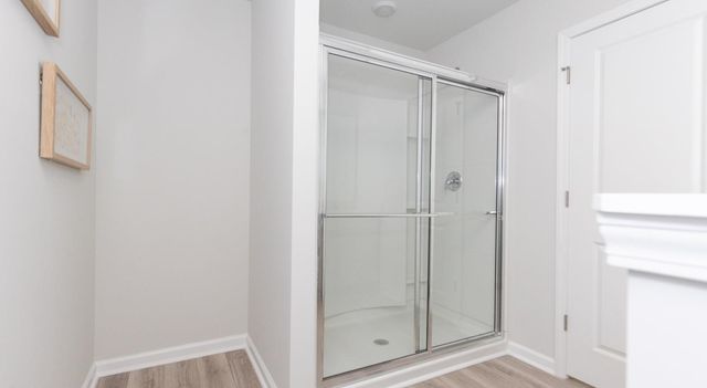 4231 Sylvan Loop Magnolia, Myrtle Beach, SC 29588