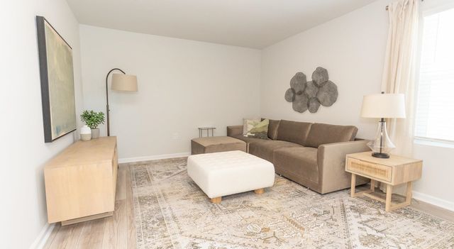 4231 Sylvan Loop Magnolia, Myrtle Beach, SC 29588