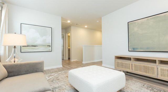 4231 Sylvan Loop Magnolia, Myrtle Beach, SC 29588