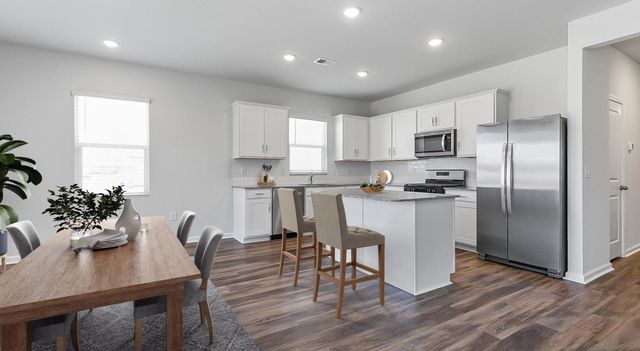 4231 Sylvan Loop Magnolia, Myrtle Beach, SC 29588