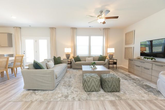 4231 Sylvan Loop Magnolia, Myrtle Beach, SC 29588