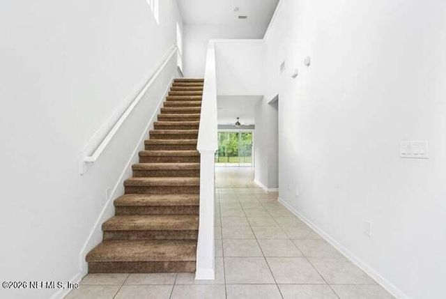 2004 HAWKEYE Place, Fleming Island, FL 32003