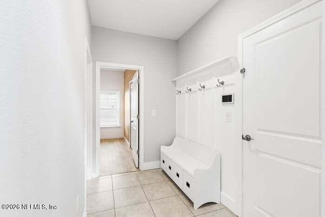 2004 HAWKEYE Place, Fleming Island, FL 32003