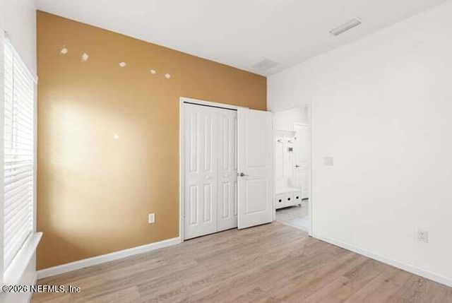 2004 HAWKEYE Place, Fleming Island, FL 32003