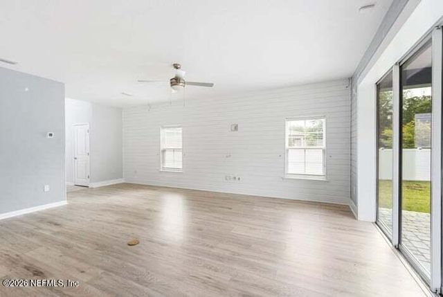 2004 HAWKEYE Place, Fleming Island, FL 32003