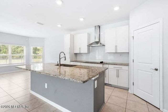 2004 HAWKEYE Place, Fleming Island, FL 32003