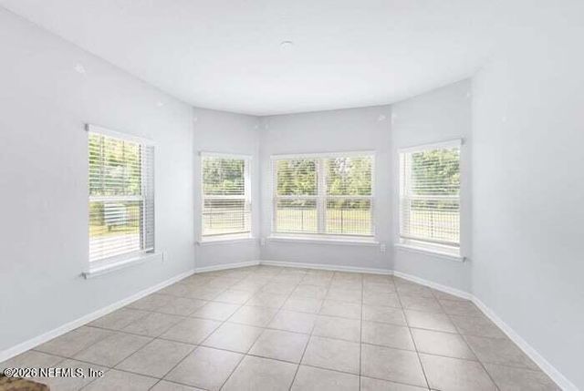2004 HAWKEYE Place, Fleming Island, FL 32003