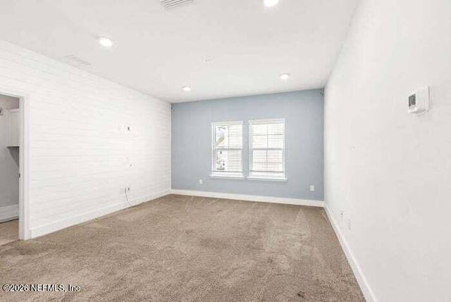 2004 HAWKEYE Place, Fleming Island, FL 32003