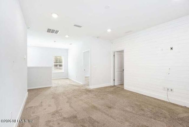 2004 HAWKEYE Place, Fleming Island, FL 32003