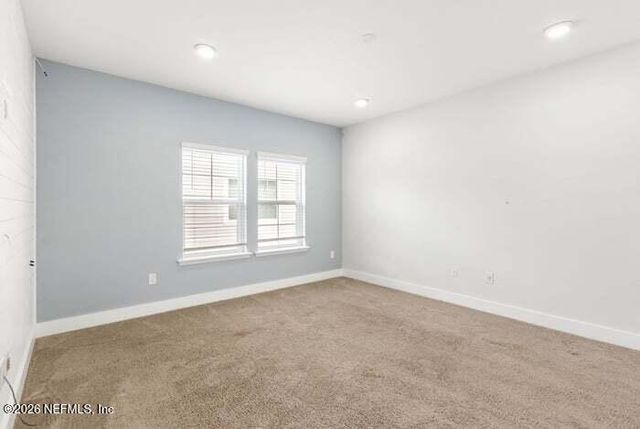 2004 HAWKEYE Place, Fleming Island, FL 32003