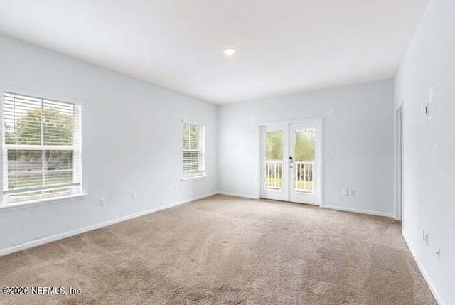 2004 HAWKEYE Place, Fleming Island, FL 32003