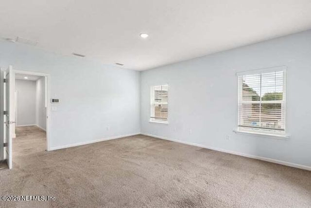 2004 HAWKEYE Place, Fleming Island, FL 32003