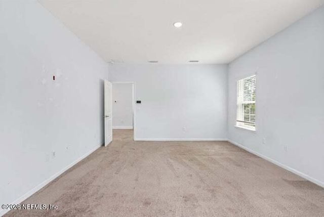 2004 HAWKEYE Place, Fleming Island, FL 32003