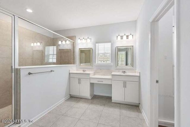 2004 HAWKEYE Place, Fleming Island, FL 32003