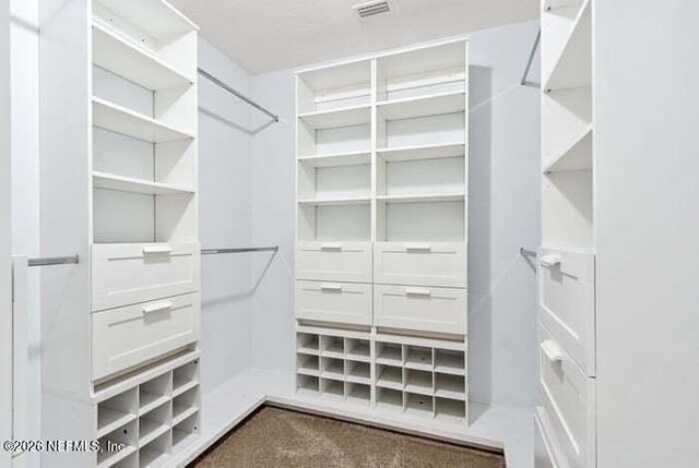2004 HAWKEYE Place, Fleming Island, FL 32003