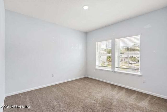 2004 HAWKEYE Place, Fleming Island, FL 32003