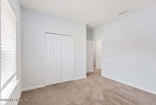2004 HAWKEYE Place, Fleming Island, FL 32003
