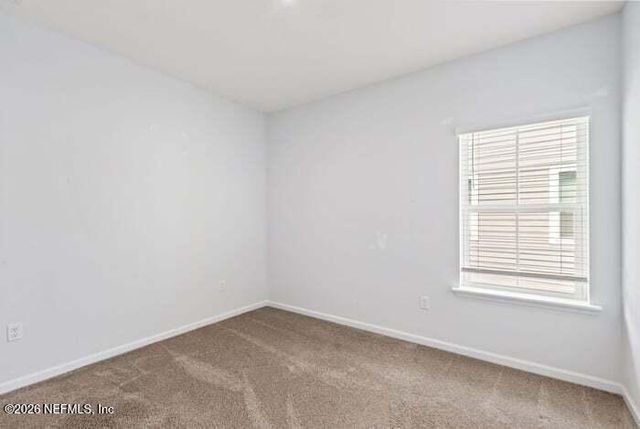 2004 HAWKEYE Place, Fleming Island, FL 32003