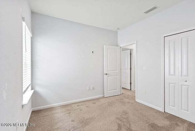 2004 HAWKEYE Place, Fleming Island, FL 32003