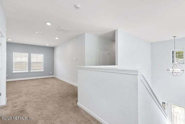 2004 HAWKEYE Place, Fleming Island, FL 32003