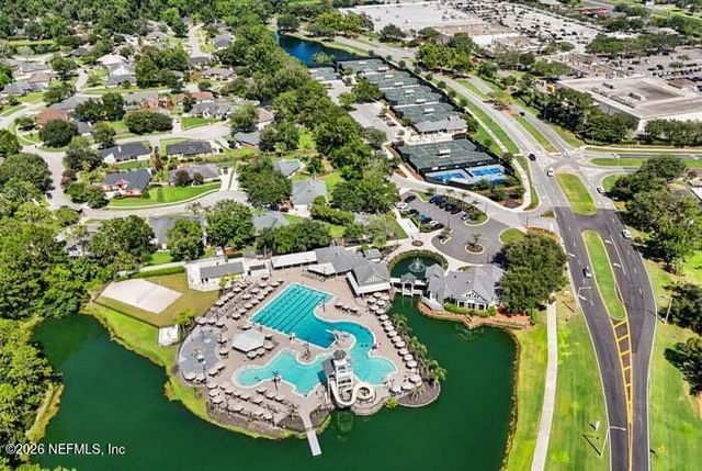 2004 HAWKEYE Place, Fleming Island, FL 32003