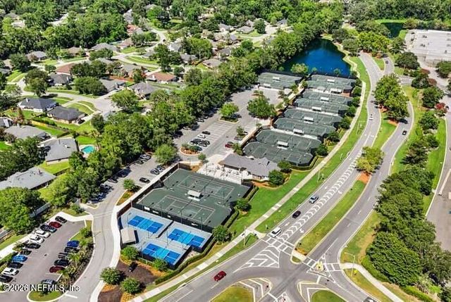 2004 HAWKEYE Place, Fleming Island, FL 32003