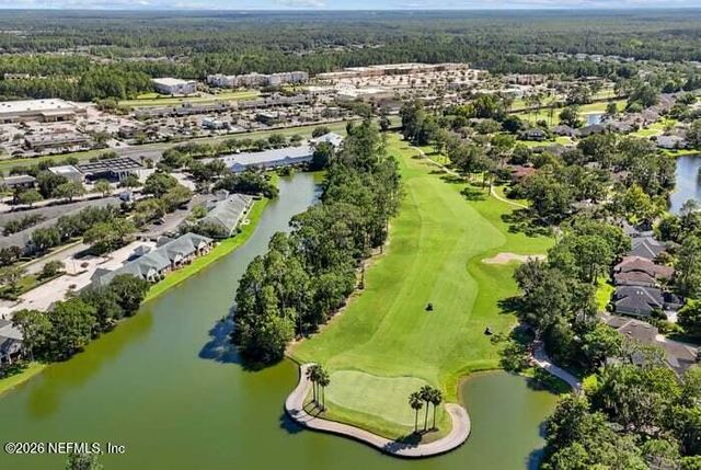 2004 HAWKEYE Place, Fleming Island, FL 32003