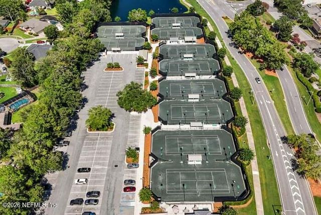 2004 HAWKEYE Place, Fleming Island, FL 32003