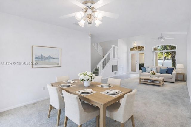 1981 NW 178th Ter, Pembroke Pines, FL 33029