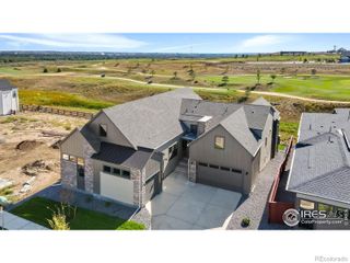 1641 Flourish Court, Windsor, CO 80550