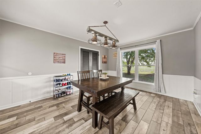 1348 Fm 434, Chilton, TX 76632