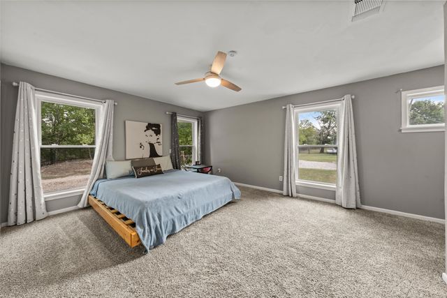 1348 Fm 434, Chilton, TX 76632