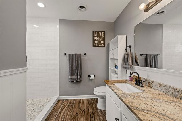 1348 Fm 434, Chilton, TX 76632