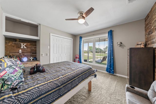 1348 Fm 434, Chilton, TX 76632