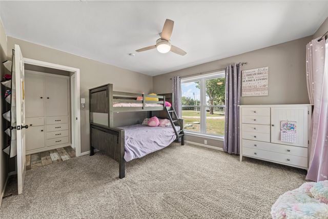 1348 Fm 434, Chilton, TX 76632